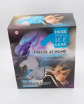 Play Wiv Me Play Wiv Me Huge Penis Ice Luge - Image 5