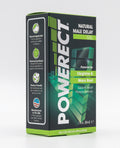 Powerect Powerect Natural Delay Serum - 30 ml - Image 2