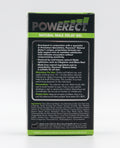 Powerect Powerect Natural Delay Serum - 30 ml - Image 3