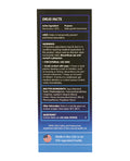 Creative Conceptions Skins Benzocaine Delay Serum - 15 ml - Image 2