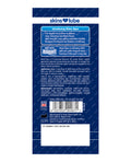 Skins Aqua Water Based Lubricant - 5 ml Foil (2)