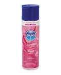 Creative Conceptions Skins Water Based Lubricant - 4.4 oz Bubblegum