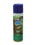 Creative Conceptions Skins Water Based Lubricant - 4.4 oz Mint Chocolate