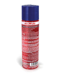 Creative Conceptions Skins Water Based Lubricant - 4.4 oz Mango & Passion Fruit - Image 2
