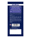 Creative Conceptions Skins Super Slide Silicone Based Lubricant - 5 ml Foil - Image 2