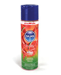 Creative Conceptions Skins Water Based Lubricant - 4.4 oz Watermelon
