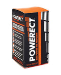 Powerect Powerect Arousal Cream - 48 ml Pump