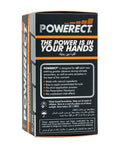 Powerect Powerect Arousal Cream - 48 ml Pump - Image 2