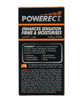 Powerect Powerect Arousal Cream - 48 ml Pump - Image 3