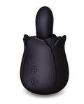 Creative Conceptions Skins Rose Buddies Bums n' Roses - Black