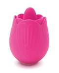 Creative Conceptions Skins Rose Buddies The Rose Flix - Pink - Image 2