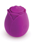 Creative Conceptions Skins Rose Buddies The Rose Twirlz - Purple - Image 2