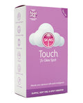 Skins Touch Skins Touch The Glee Spot - Image 2