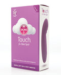 Skins Touch Skins Touch The Glee Spot - Image 3