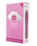 Skins Touch Skins Touch The Wand - Image 3