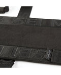CRC-SM-002