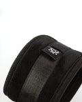 Sei Mio Sei Mio Neck Firmly in Check Adjustable Neck & Wrist Restraint Kit - Black - Image 5