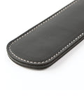 Sei Mio Sei Mio Rule My World Flexible High Impact Paddle - Black - Image 3