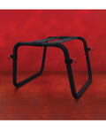 Not Regular Toys Sei Mio Majestic Mount Cuff Ready Queening & Positioning Stool - Image 2