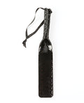 Creative Conceptions Sei Mio Tyre Paddle Large - Black - Image 2
