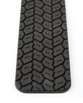 Creative Conceptions Sei Mio Tyre Paddle Large - Black - Image 3