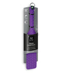 Creative Conceptions Sei Mio Tyre Paddle Large - Purple - Image 2