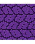 Creative Conceptions Sei Mio Tyre Paddle Large - Purple - Image 3