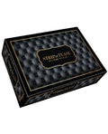 Creative Conceptions Strip or Tease Game - It's Time to Play