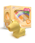 Unihorn Unihorn Bean Blossom - Yellow