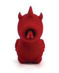 Unihorn Unihorn Blaze Diablo - Red - Image 2