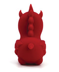 Unihorn Unihorn Blaze Diablo - Red - Image 3