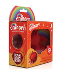 Unihorn Unihorn Blaze Diablo - Red - Image 4