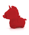 Unihorn Unihorn Cupid's Beau - Red