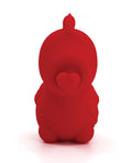 Unihorn Unihorn Cupid's Beau - Red - Image 2