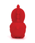 Unihorn Unihorn Cupid's Beau - Red - Image 3