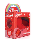 Unihorn Unihorn Cupid's Beau - Red - Image 4