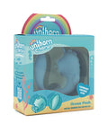 Unihorn Unihorn C Horse - Ocean Peak
