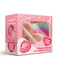 Unihorn Unihorn Heart Throb - Pink - Image 2