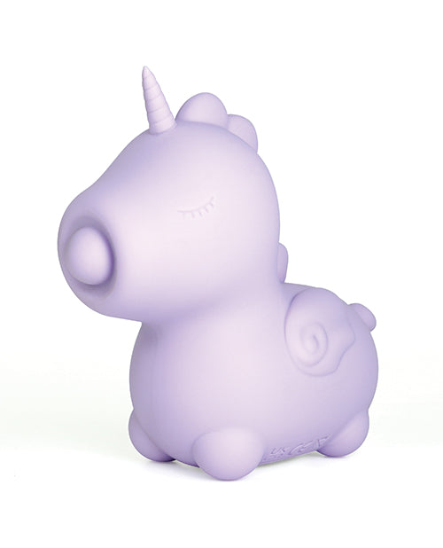 Unihorn Unihorn Karma Lilac - Lilac