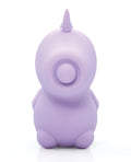 Unihorn Unihorn Karma Lilac - Lilac - Image 2