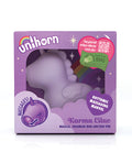 Unihorn Unihorn Karma Lilac - Lilac - Image 3