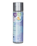 Unihorn Water Based Lubricant - 4.4 oz (2)