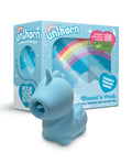 Unihorn Unihorn Mount n' Peak - Blue