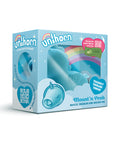 Unihorn Unihorn Mount n' Peak - Blue - Image 2