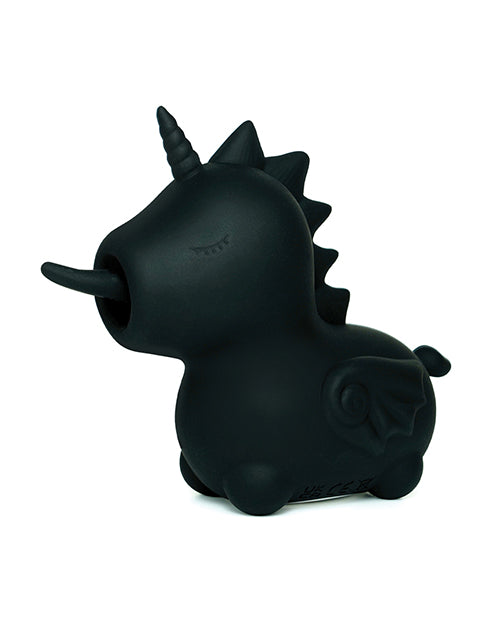 Unihorn Unihorn Wild Spirit - Black