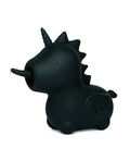 Unihorn Unihorn Wild Spirit - Black