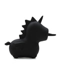 Unihorn Unihorn Wild Spirit - Black - Image 2