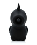 Unihorn Unihorn Wild Spirit - Black - Image 3