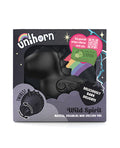 Unihorn Unihorn Wild Spirit - Black - Image 4