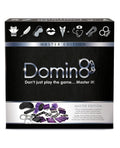 Creative Conceptions Domin8 Master Edition